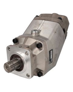 Pompa Parker F2-70/70 L